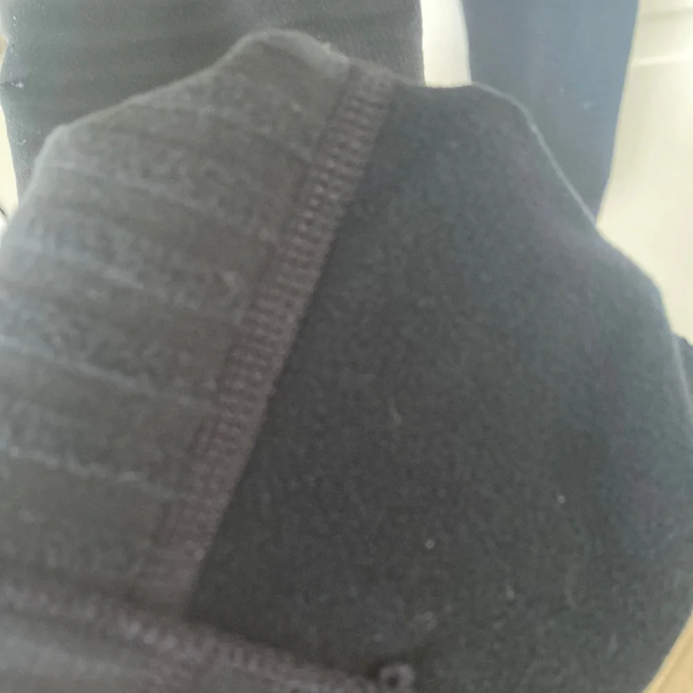 Nike thermal legging - Picture 4 of 4